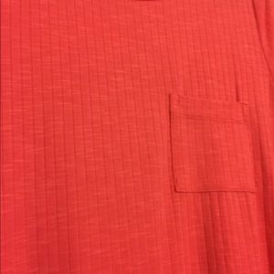 LulaRoe Carly M-NWT